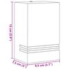 Product Thumbnail Image 7 of 7