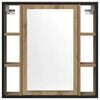 Product Thumbnail Image 4 of 11