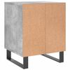 Product Thumbnail Image 7 of 11
