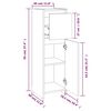 Product Thumbnail Image 11 of 12