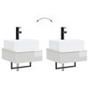 Product Thumbnail Image 8 of 10