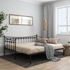 Product Thumbnail Image 2 of 14