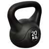 Kettlebell 20 kg