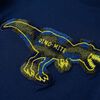 Product Thumbnail Image 4 of 7
