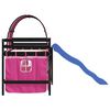Product Thumbnail Image 6 of 16