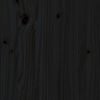Product Thumbnail Image 11 of 12