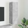 Product Thumbnail Image 2 of 14