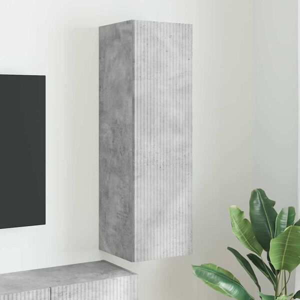 Showing Product Image 2 of 14