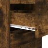 Product Thumbnail Image 11 of 16