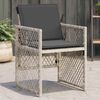 Product Thumbnail Image 2 of 12
