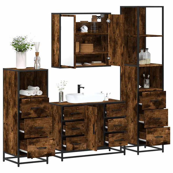 Showing Product Image 2 of 12