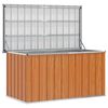 Product Thumbnail Image 3 of 7