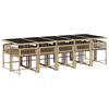 Product Thumbnail Image 16 of 17