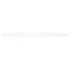 Product Thumbnail Image 3 of 17