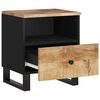 Product Thumbnail Image 5 of 14