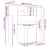 Product Thumbnail Image 7 of 8
