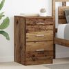 Product Thumbnail Image 2 of 14