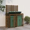 Product Thumbnail Image 2 of 13