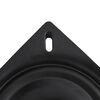 Product Thumbnail Image 17 of 20