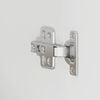 Product Thumbnail Image 11 of 15