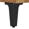 Product Thumbnail Image 8 of 12