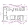 Product Thumbnail Image 8 of 12
