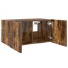 Product Thumbnail Image 7 of 16
