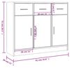 Product Thumbnail Image 10 of 11