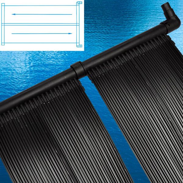 Showing Product Image 3 of 5