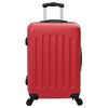Product Thumbnail Image 3 of 12