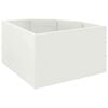 Product Thumbnail Image 7 of 12
