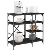 Product Thumbnail Image 2 of 10