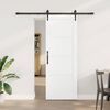 Product Thumbnail Image 2 of 11