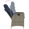 Product Thumbnail Image 8 of 15