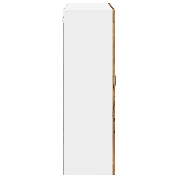 Showing Product Image 4 of 8