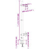 Product Thumbnail Image 10 of 10