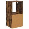 Product Thumbnail Image 8 of 13