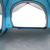 Product Thumbnail Image 9 of 16