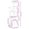 Product Thumbnail Image 7 of 7