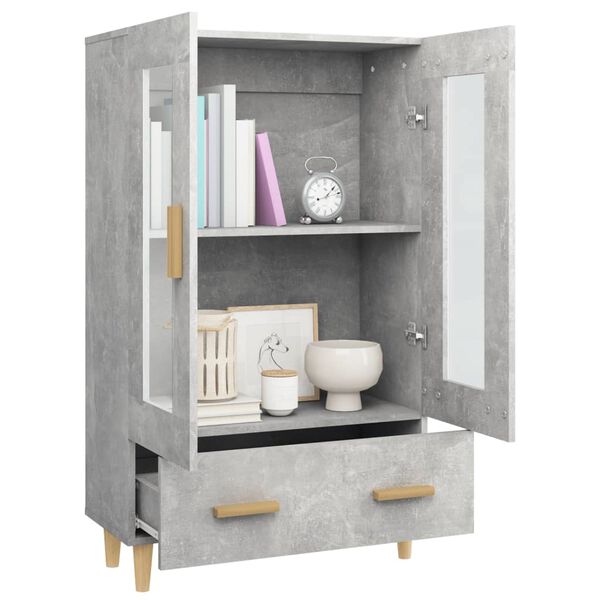 Showing Product Image 4 of 9