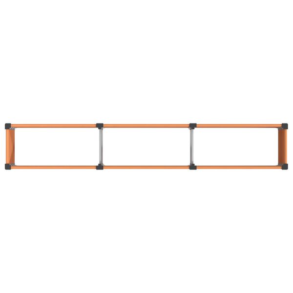 Showing Product Image 4 of 6