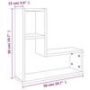 Product Thumbnail Image 8 of 8