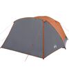 Product Thumbnail Image 6 of 19