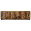 Product Thumbnail Image 4 of 9