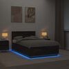 Product Thumbnail Image 4 of 15