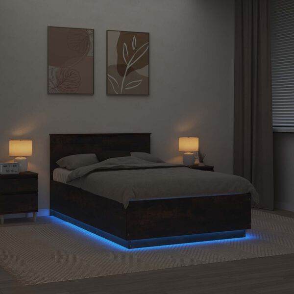 Showing Product Image 4 of 15