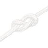 Product Thumbnail Image 5 of 6