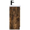 Product Thumbnail Image 6 of 13