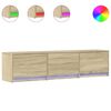 Product Thumbnail Image 3 of 13