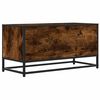Product Thumbnail Image 6 of 11